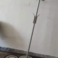 چوب لباسی
