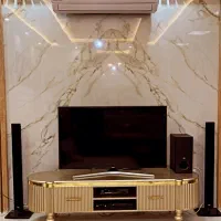 میز تی وی
