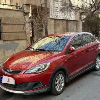 Mvm 315 مدل 96 اسپرت لاکچری|خودرو سواری و وانت|تهران, نیروی هوایی (پیروزی)|دیوار