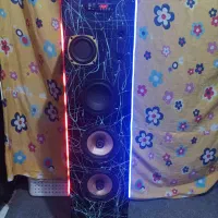 فروش اسپیکر