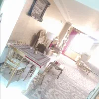 113متر-بلواربیات-غربی