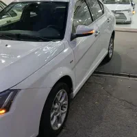 دنا پلاس فول آپشنال کم کارکرد|خودرو سواری و وانت|تبریز, |دیوار