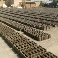 بلوک لیکا،بلوکه سبک،بلوک ساختمانی،بلوک باغی،سفال|عمده‌فروشی|مشهد, آزادشهر|دیوار