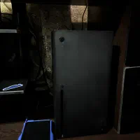 xbox x