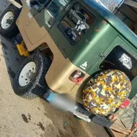 به دلیل نیاز مالی به فروش میرسد