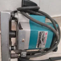 لوازم نجاری