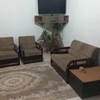 اجاره روزانه/هفتگی/ماهانه آپارتمان ۵۰ متری|اجارهٔ کوتاه‌مدت آپارتمان و سوئیت|عباس‌آباد, |دیوار