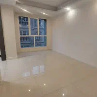 بهترین فرعی جلفا /۳خواب،/یکخواب مستر|اجارهٔ آپارتمان|تهران, سید خندان (جلفا)|دیوار