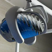 استخدام منشی دندانپزشکی