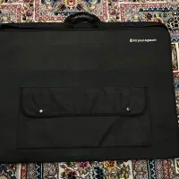 وسایل رشته معماری