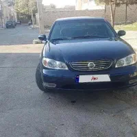 ماکسیما|خودرو سواری و وانت|قوچان, |دیوار