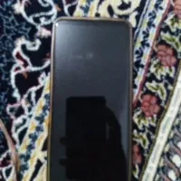آیفون 8 پلاس یا x سینم