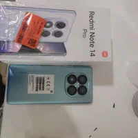 note 14pro