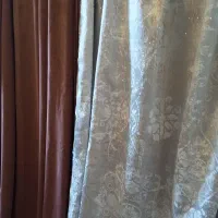 چهارعدد والان ترک