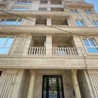 فروش آپارتمان ۱۶۰ متری ۳ خوابه نوساز کلید نخورده