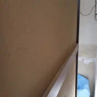 کمد بزرگ لباس|جاکفشی، کمد، دراور|اردبیل, |دیوار