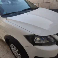 کوییک RS مدل 1402