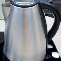 سماورچای ساز  فقط   تع میر