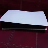 ps5 fat