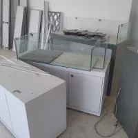 دکور مغازه موبایلی|فروشگاه و مغازه|اصفهان, قائمیه|دیوار