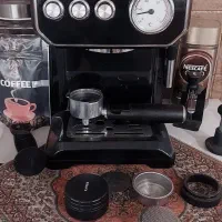 اسپرو ساز TRAUMHAUS