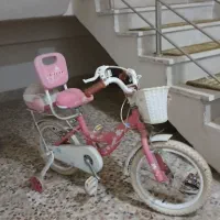 دوچرخه
