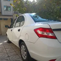 ساینا ۱۴۰۰|خودرو سواری و وانت|تهران, کرمان|دیوار
