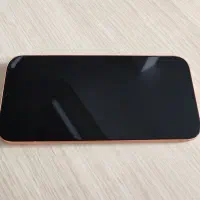 honor 600|موبایل|قم, باسکول|دیوار