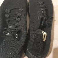 کتونی زنانه