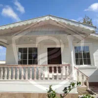 جوشکاری آهنگری سربندی|خدمات پیشه و مهارت|پره‌سر, |دیوار