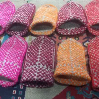 جوراب مخصوص بازی