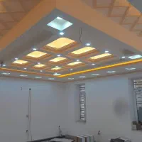 راویزبندی.جوشکاری.والپست.نازلترین قیمت