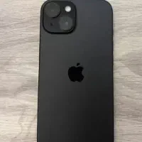 IPHONE 15 NOR|موبایل|یاسوج, |دیوار