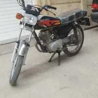 هوندا مزایده