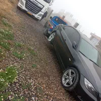 امداد خودرو سراسری|خدمات حمل و نقل|اردبیل, |دیوار