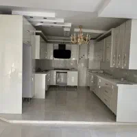 ۱۷۰ متری فاز ۳