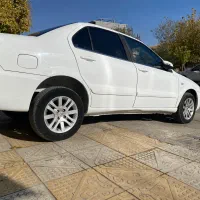 سمندسورن پلاس۱۴۰۱