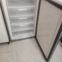 یخچال