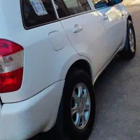 mvm x33 مدل 91|خودرو سواری و وانت|میاندوآب, |دیوار