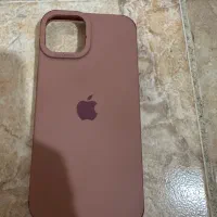 قاب گوشی ایفون۱۳نرمال|لوازم جانبی موبایل و تبلت|بروجرد, |دیوار