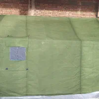 چادر زنبورداری وعشایری نو