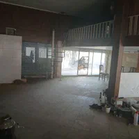 فروش مغازه ۸۵ متری در تاکسیرانی(اتوبان بسیج)|فروش مغازه و غرفه|تهران, تاکسیرانی|دیوار