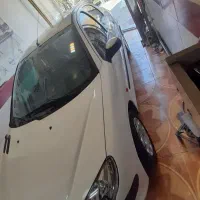 ۲۰۶ تیپ ۵|خودرو سواری و وانت|اردبیل, |دیوار