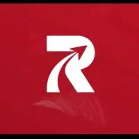 با ثبت نام 100 هزار تومان بگیر دو دقیقه ای