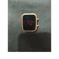 ساعت|ساعت|کرج, حسین‌آباد|دیوار