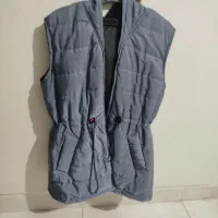 پافر وبافت کاپشن|لباس|تهران, بهاران|دیوار