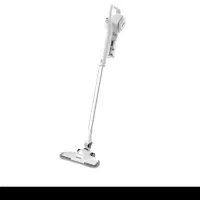 جاروبرقی میگل مدل gsv602