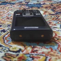 گوشی  جی ال ایکس صفحه کلیدی|موبایل|مشهد, شهرک رازی (شهرک غرب)|دیوار