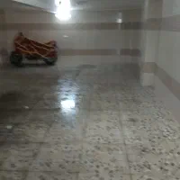 تمیز کاری نظافت منزل با وسایل کامل فقط|خدمات نظافت|اصفهان, احمدآباد|دیوار