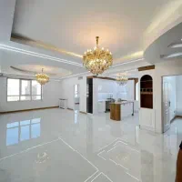 80متر-2خواب-خوش-نقشه-فردوس-غرب